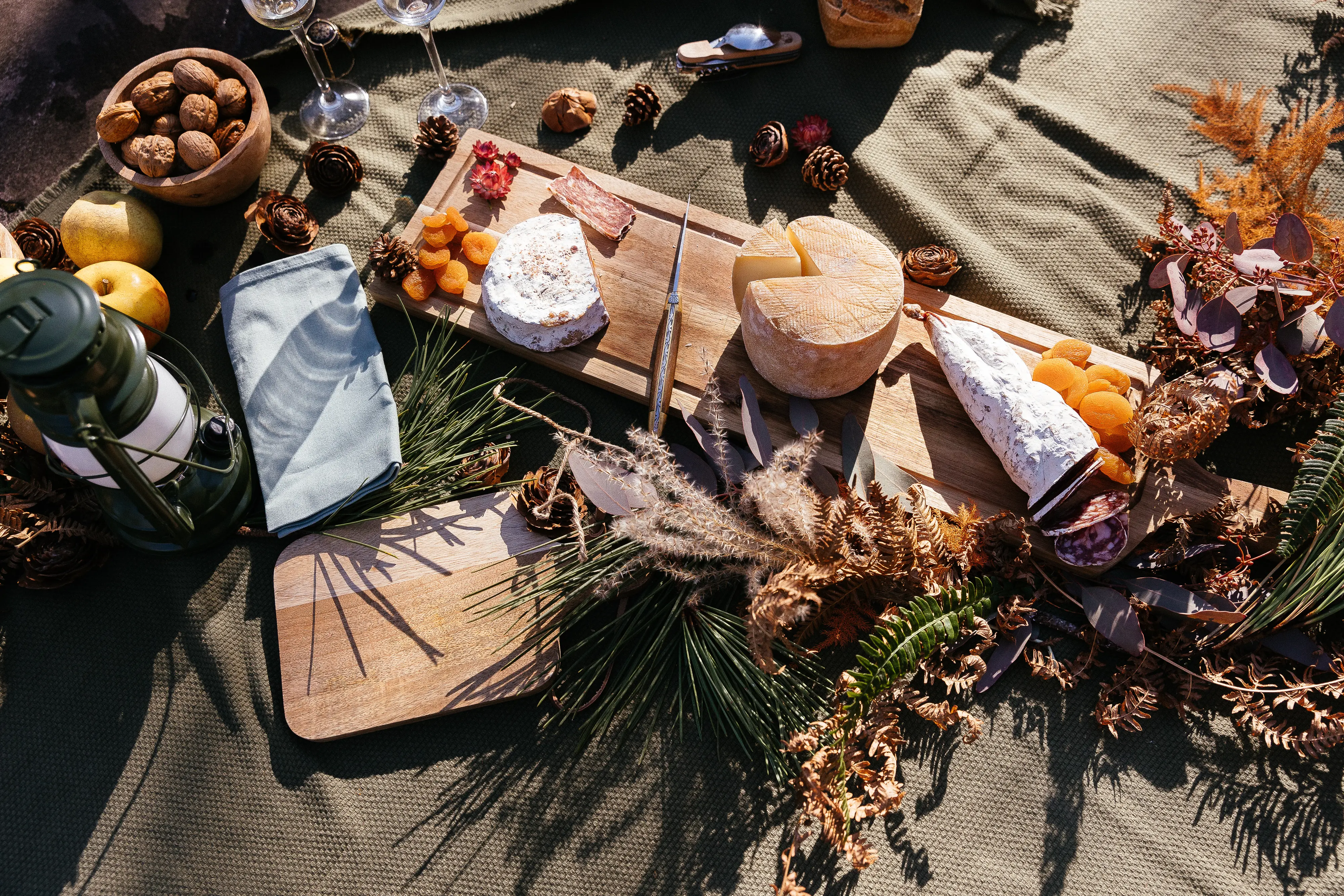 Illustration pour l'organisation de votre mariage