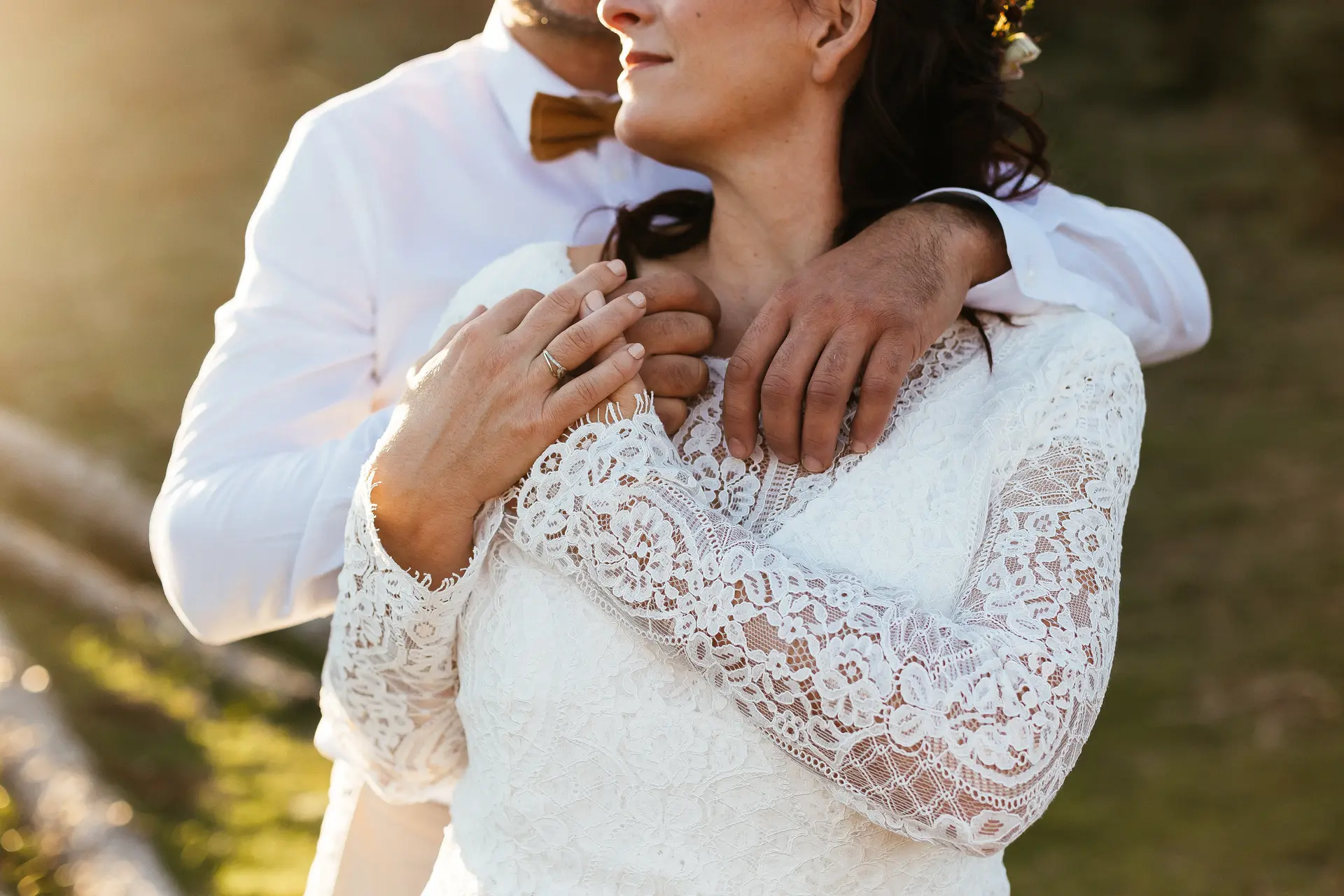 Illustration pour l'organisation de votre mariage