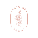Logo Brin de pêche