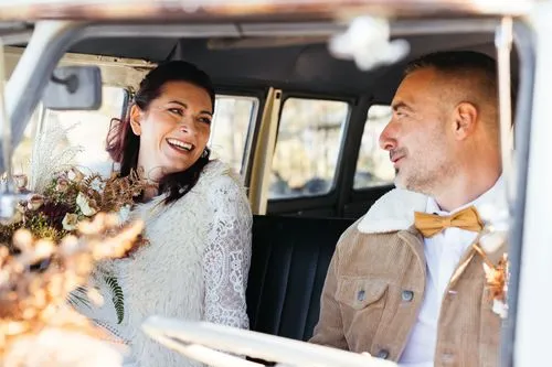 ELOPEMENT DANS LES MONTAGNES DU PAYS BASQUE