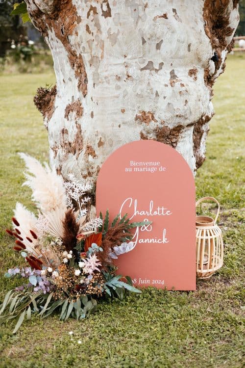 Charlotte&Yannick_001.jpg