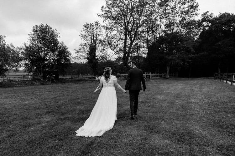 Charlotte&Yannick_004.jpg