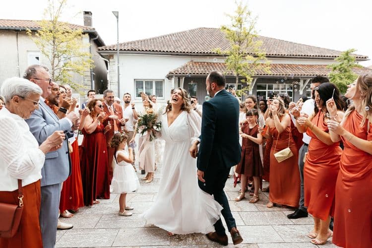 Charlotte&Yannick_006.jpg