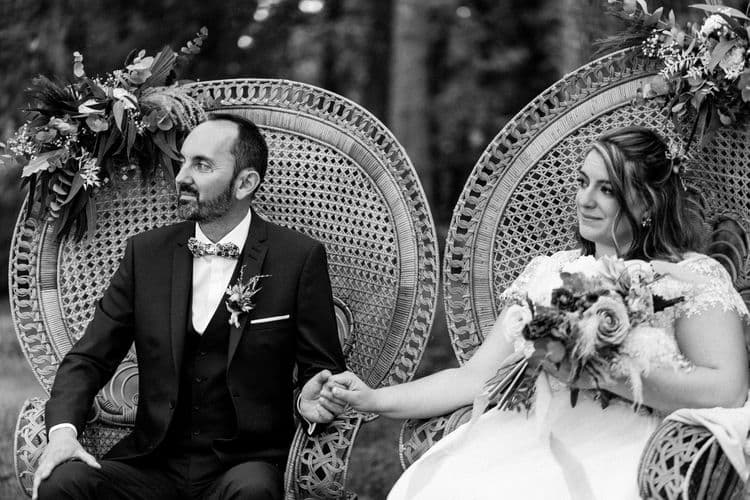 Charlotte&Yannick_008 VIDEO.jpg