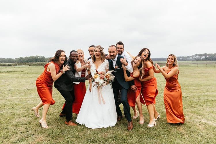 Charlotte&Yannick_012.jpg