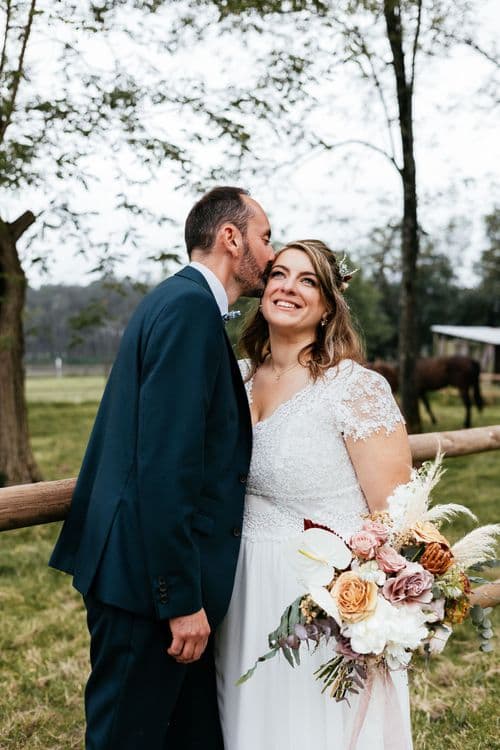 Charlotte&Yannick_015.jpg