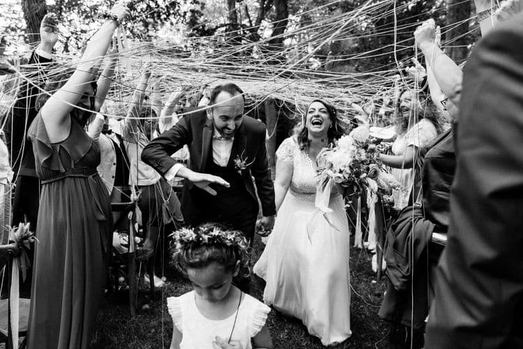 Charlotte&Yannick_018.jpg