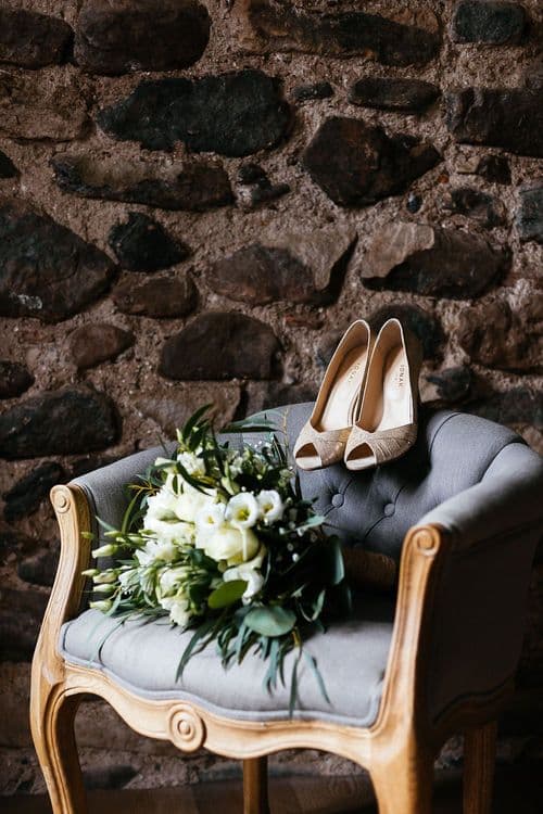 Mariage Alexis et Aurélie - Urtubien Borda (2).jpg