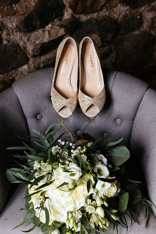 Mariage Alexis et Aurélie - Urtubien Borda (3).jpg