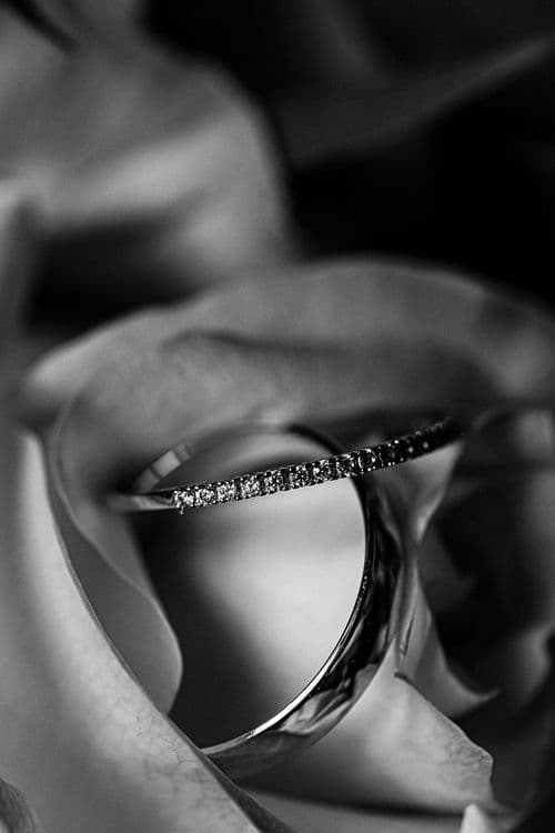 Mariage Alexis et Aurélie - Urtubien Borda (5).jpg