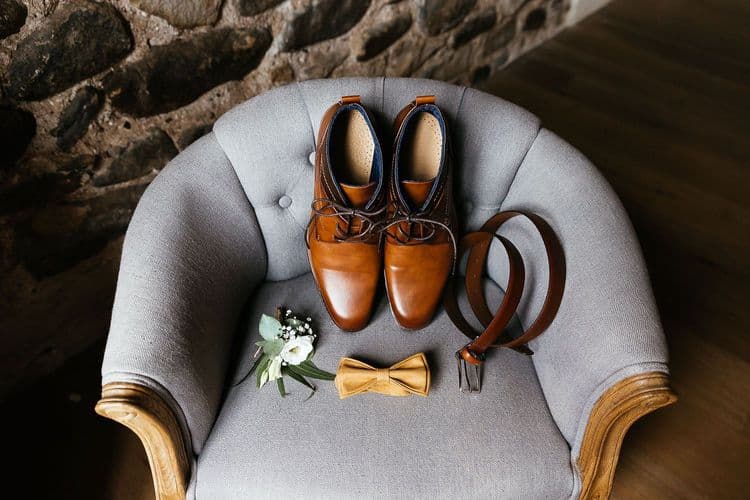 Mariage Alexis et Aurélie - Urtubien Borda (8).jpg