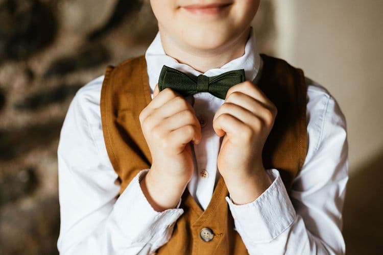 Mariage Alexis et Aurélie - Urtubien Borda (9).jpg