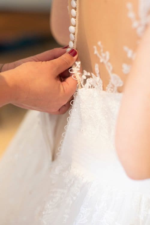 MariageJanisBaptiste-G.jpg