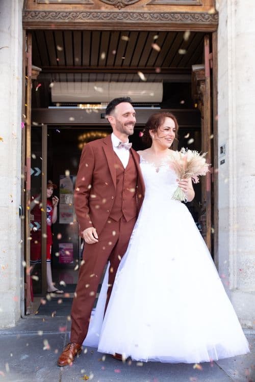 MariageJanisBaptiste-I.jpg