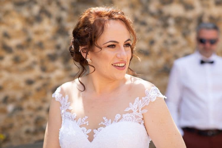 MariageJanisBaptiste-J.jpg