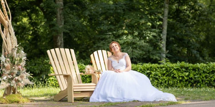 MariageJanisBaptiste-K.jpg